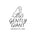 GENTLY GIANT Logo